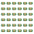 1773269069526-2528-2-x36-gdbdng.png