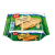 1768499950267-5731-3-zud149.png