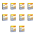 1773269070154-2529-2-x10-59zg1g.png
