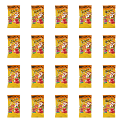 1773269327891-2854-2-x20-tibb8d.png