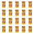 1773269327891-2854-2-x20-tibb8d.png