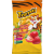 1768500389072-6453-3-3zrf2.png