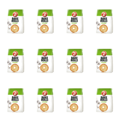 1773269328570-2855-2-x12-kauwqk.png