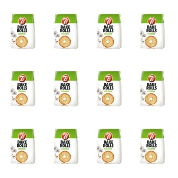 1773269328570-2855-2-x12-kauwqk.png