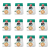 1773269329525-2856-2-x12-n6zojfq.png