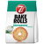 1768500391293-6455-3-ez9ao.png