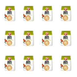 1773269330227-2857-2-x12-8ajsk7.png