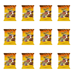 1773269330908-2858-2-x12-ocbur.png