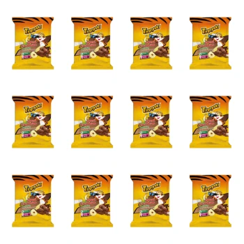 1773269330908-2858-2-x12-ocbur.png