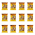 1773269330908-2858-2-x12-ocbur.png