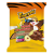 1768500391565-6457-3-3tdw1.png