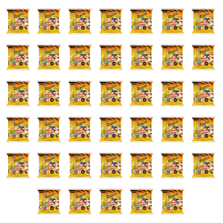 1773269331692-2859-2-x40-2m9gn9.png