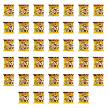 1773269331692-2859-2-x40-2m9gn9.png
