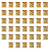 1773269331692-2859-2-x40-2m9gn9.png
