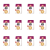 1773269332451-2860-2-x12-6rpfdm.png