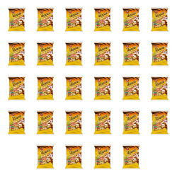 1773269333149-2861-2-x28-88rvp.png