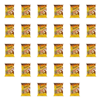 1773269333149-2861-2-x28-88rvp.png