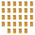 1773269333149-2861-2-x28-88rvp.png