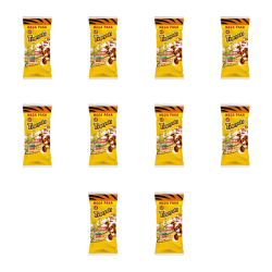 1773269333858-2862-2-x10-dzwvqu.png