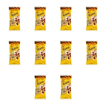 1773269333858-2862-2-x10-dzwvqu.png
