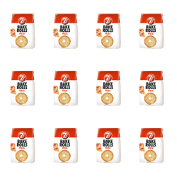 1773269334510-2863-2-x12-t8zbbh.png