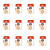 1773269334510-2863-2-x12-t8zbbh.png