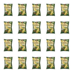1773269336195-2865-2-x20-pzfdgq.png