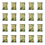 1773269336195-2865-2-x20-pzfdgq.png