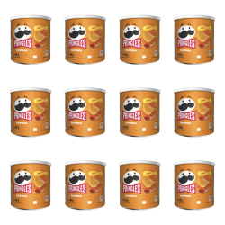 1773269337133-2866-2-x12-si5keg.png