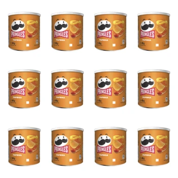 1773269337133-2866-2-x12-si5keg.png