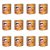 1773269337133-2866-2-x12-si5keg.png