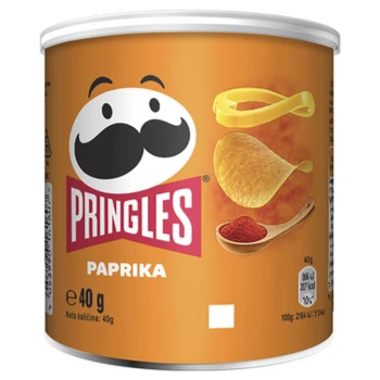 1768500402768-6476-3-915w5w.png