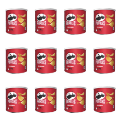 1773269338096-2867-2-x12-e1au6.png