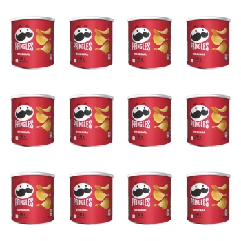 1773269338096-2867-2-x12-e1au6.png