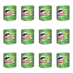 1773269338862-2868-2-x12-f0wu8.png