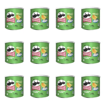 1773269338862-2868-2-x12-f0wu8.png