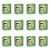 1773269338862-2868-2-x12-f0wu8.png