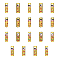 1773269339524-2869-2-x19-hxrc7.png