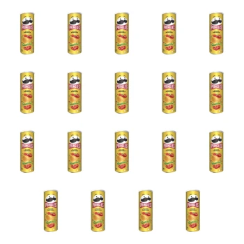 1773269339524-2869-2-x19-hxrc7.png