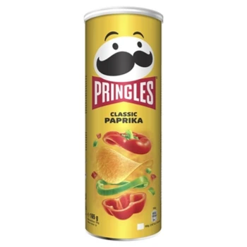 1768500404130-6479-3-smzoz8.png