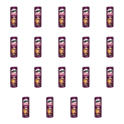1773269340075-2870-2-x19-sq9rx.png