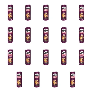 1773269340075-2870-2-x19-sq9rx.png