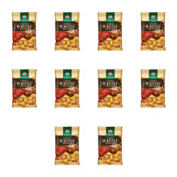 1773269340675-2871-2-x10-hawerz.png