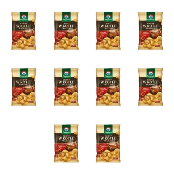 1773269340675-2871-2-x10-hawerz.png