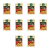 1773269340675-2871-2-x10-hawerz.png
