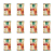 1773269342688-2873-2-x12-mzwm1j.png
