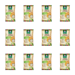 1773269343416-2874-2-x12-0vd1jl.png