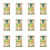 1773269343416-2874-2-x12-0vd1jl.png