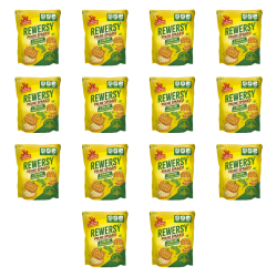 1773269344179-2875-2-x14-6n3gf2.png