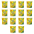1773269344179-2875-2-x14-6n3gf2.png